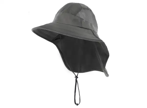Viking Tatlow hat light grey