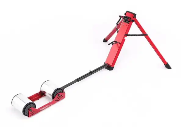 Feedback Sports Omnium rollers