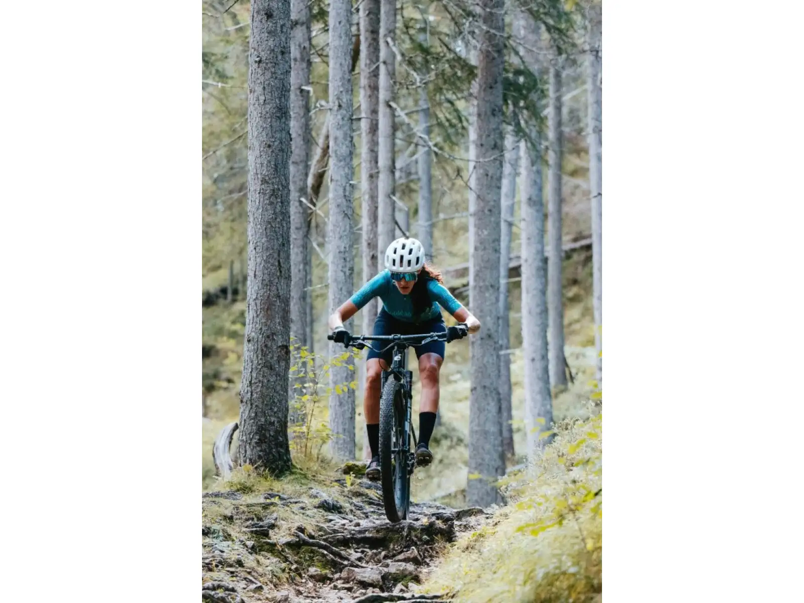 Cervélo ZHT-5 frameset Five Black