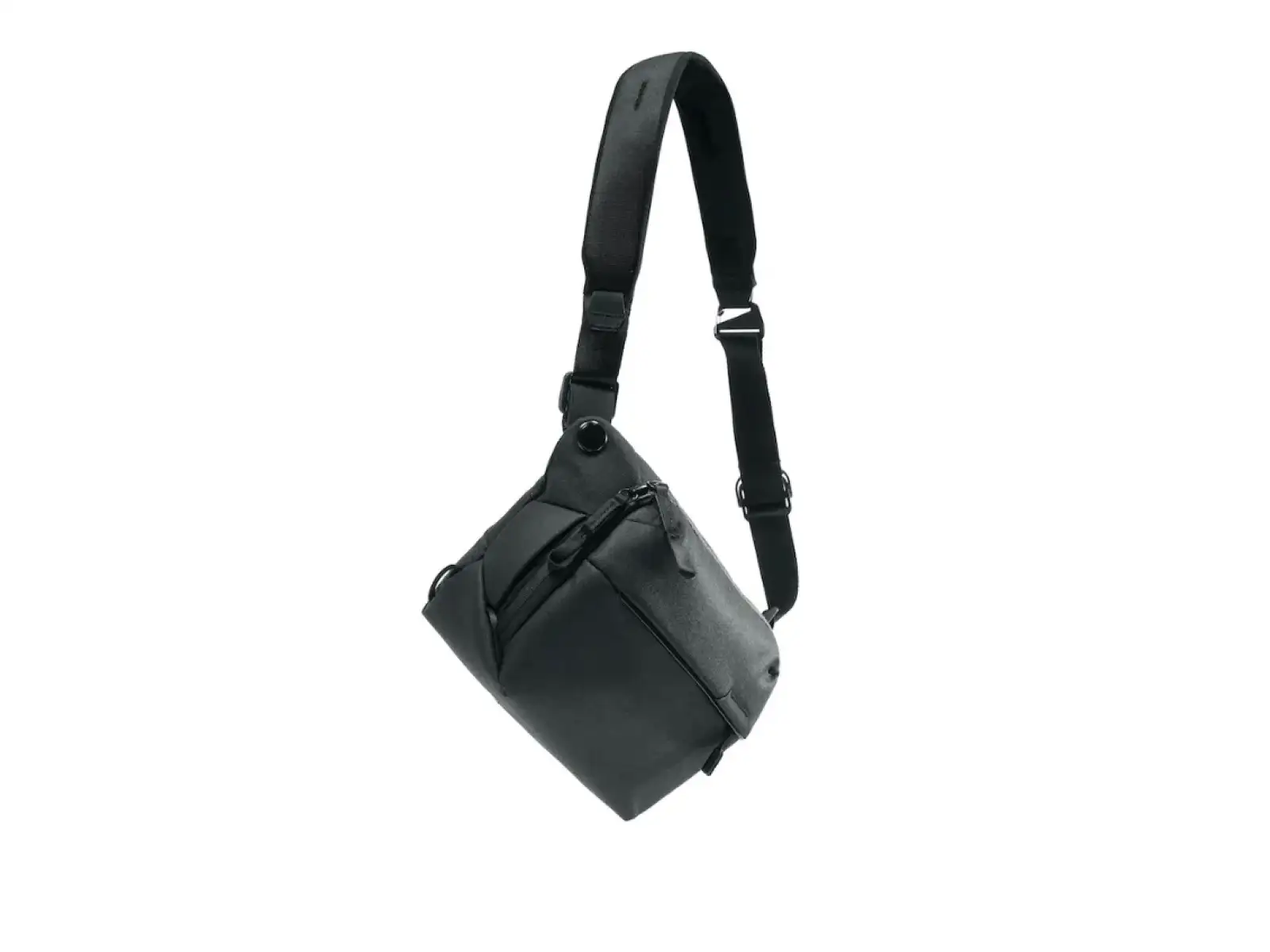 Peak Design Everyday Sling 6 l v2 bag Black