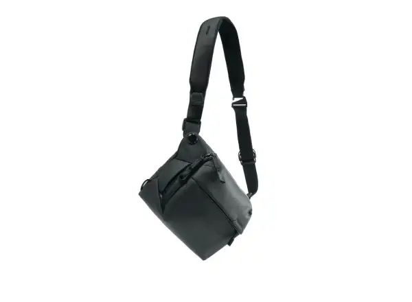 Peak Design Everyday Sling 6 l v2 bag Black