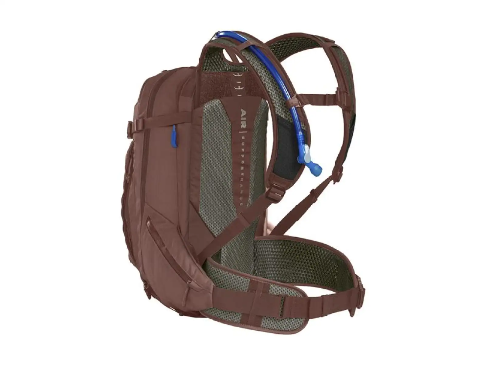 Camelbak Hawg 20 backpack Burnt Umber