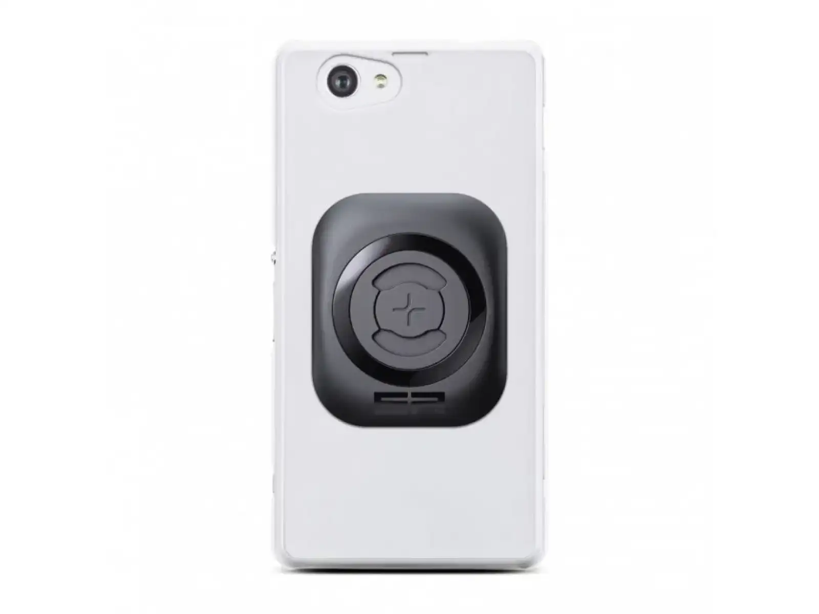 SP Connect Universal Interface SPC+ adhesive pad