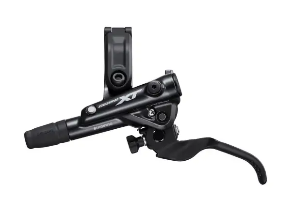 Shimano Deore XT BL-M8100 Brake Lever Left