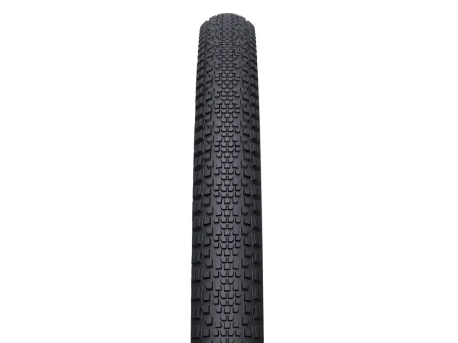 WTB Riddler TCS LFR Tanwall 45-622 gravel tire kevlar