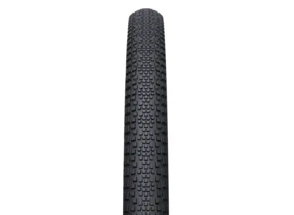 WTB Riddler TCS LFR Tanwall 45-622 gravel tire kevlar