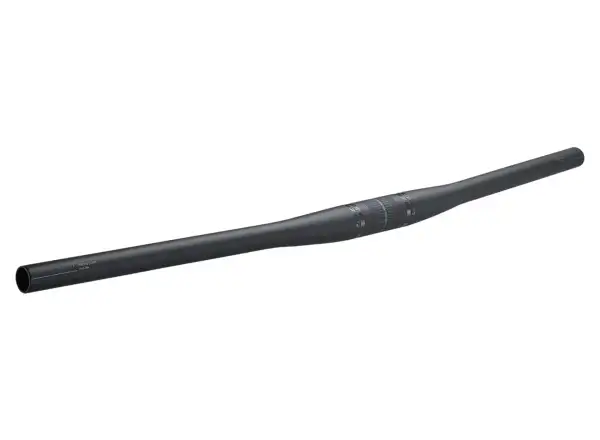 Ritchey Superlogic Zero Rise 760mm handlebars