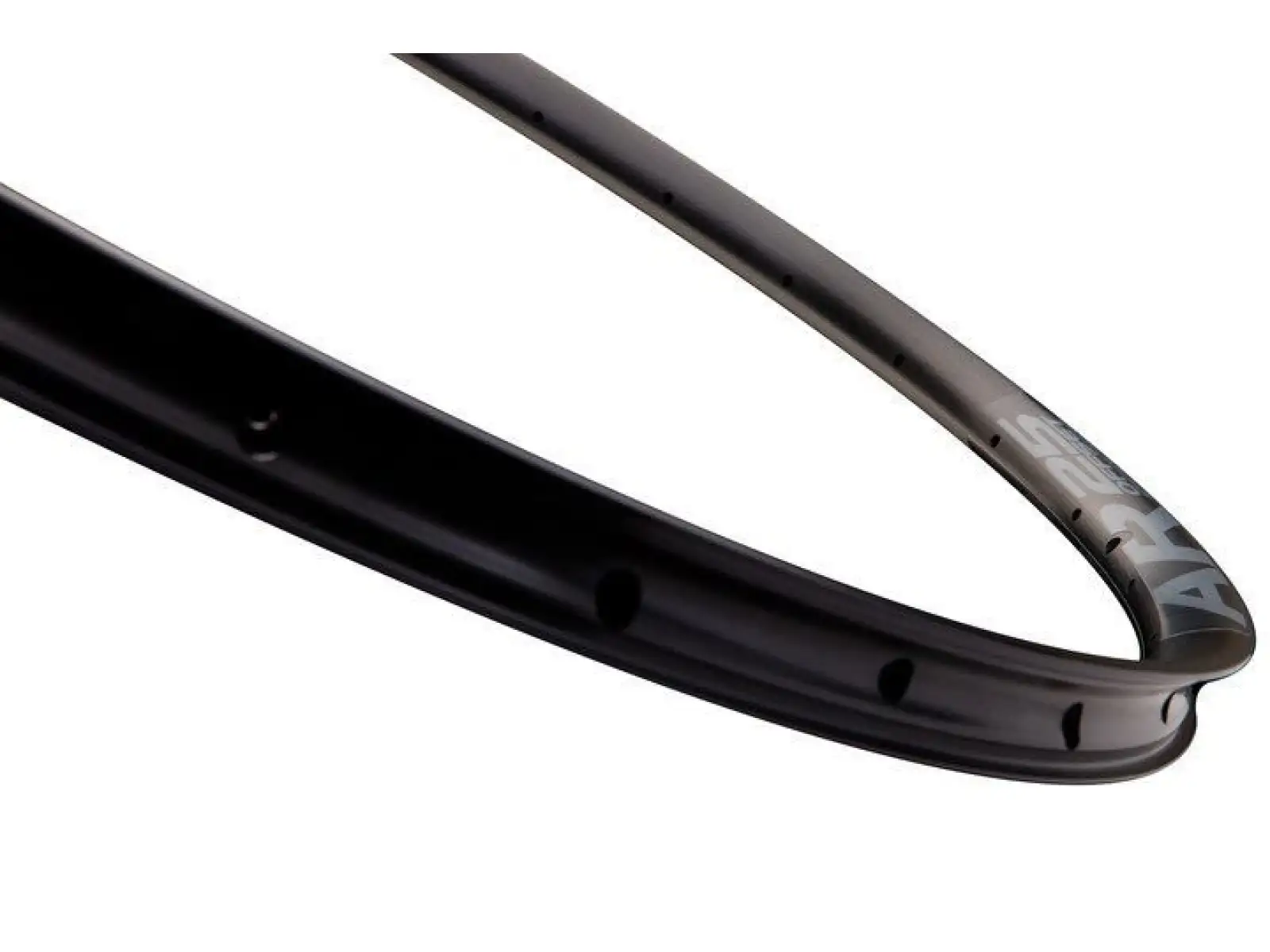 Race Face AR offset 25 mm 29" rim 32H Grey