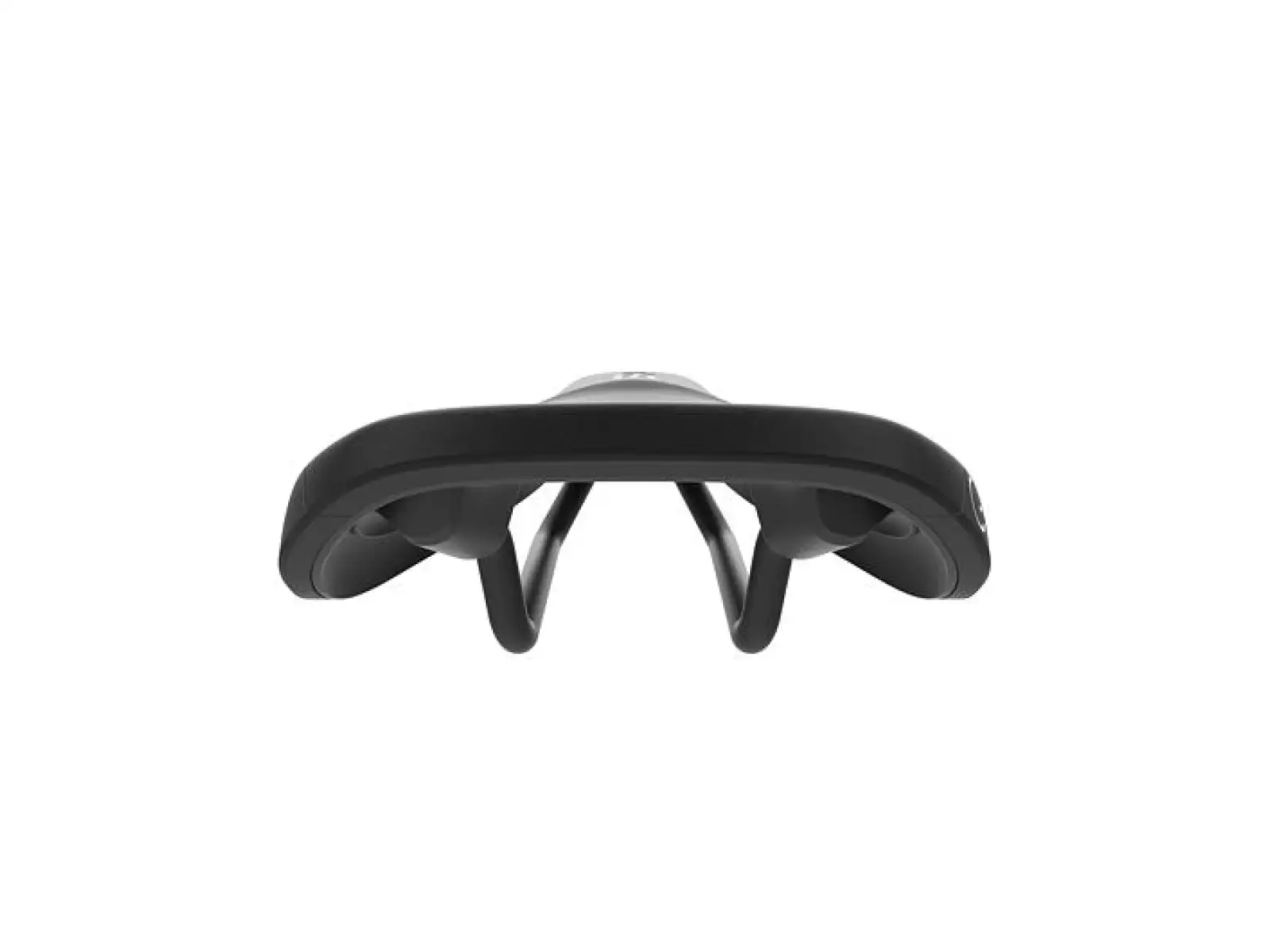 Ergon SM Downhill saddle black