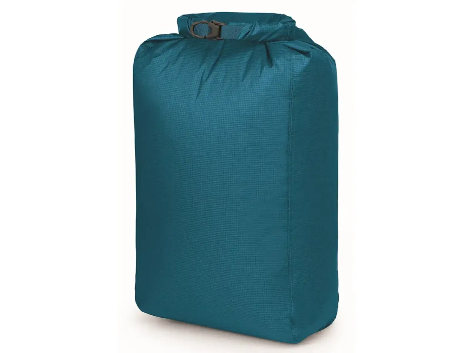 Osprey DRY SACK 20 bag
