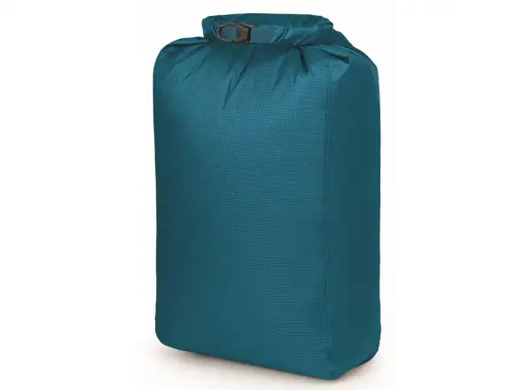 Osprey DRY SACK 20 bag