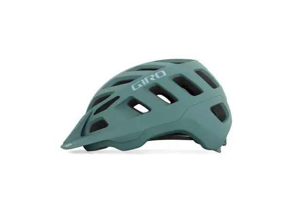 Giro Radix MTB helmet Mat Mineral
