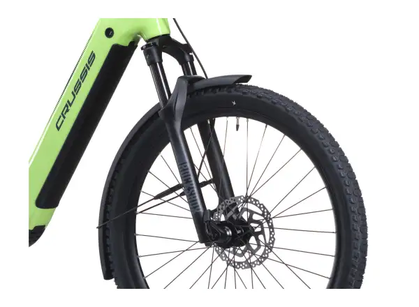 Crussis ONE-Country 10.12-(800) city e-bike