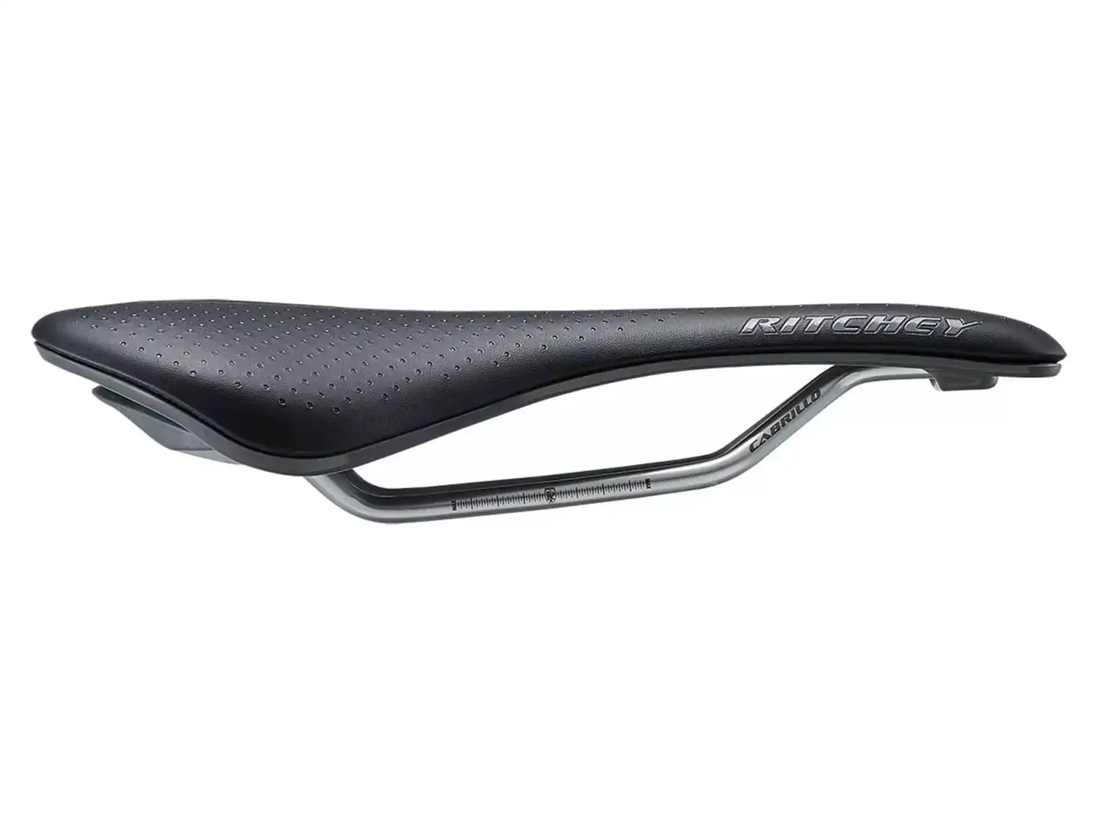 Ritchey Comp Cabrillo saddle black