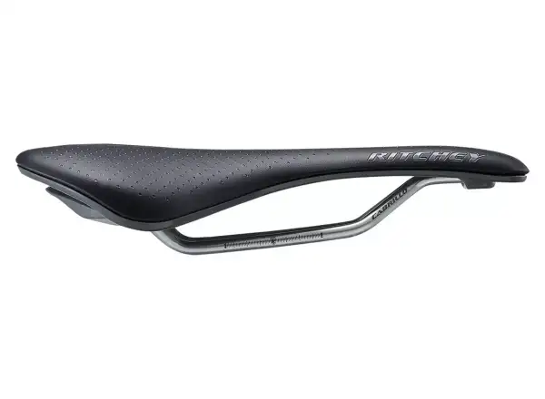 Ritchey Comp Cabrillo saddle black