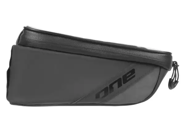 One Bikeparts TT.Bag 50 bag black