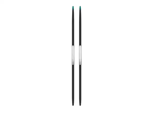 Kästle RX10 Classic Skin Medium cross-country skis 2024/2025