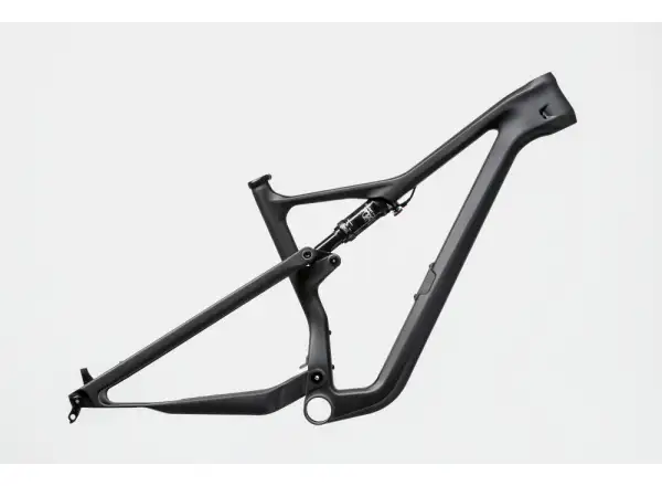 Cannondale Scalpel Carbon 4 mountain bike Jungle Green