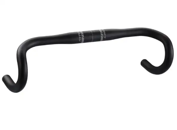 Ritchey Comp Curve road handlebars 440 mm BB Black
