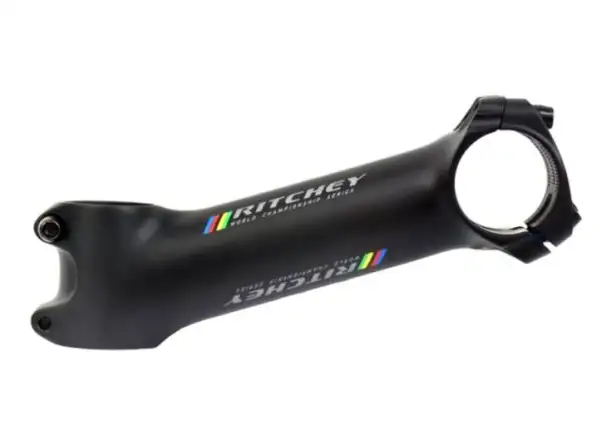 Ritchey WCS C220 stem Blatte Black 73/17 2017
