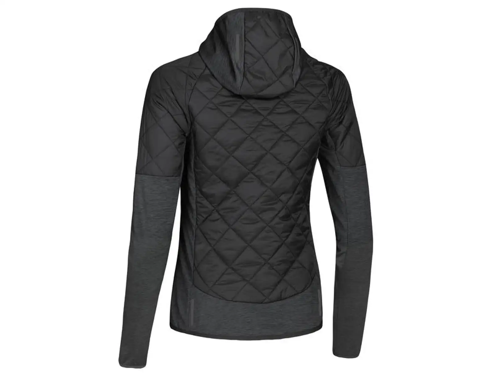 Etape Sierra Pro 2.0 women's jacket black