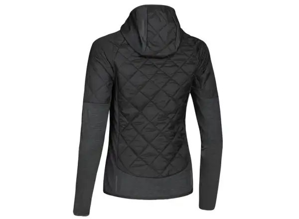 Etape Sierra Pro 2.0 women's jacket black