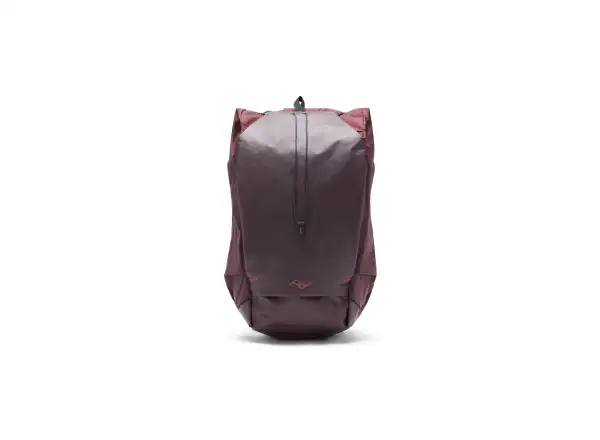 Peak Design Outdoor Backpack 25L backpack Eclipse