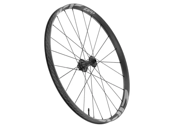 Zipp 1ZERO HiTOP S 29" front wheel 15x110 mm Boost