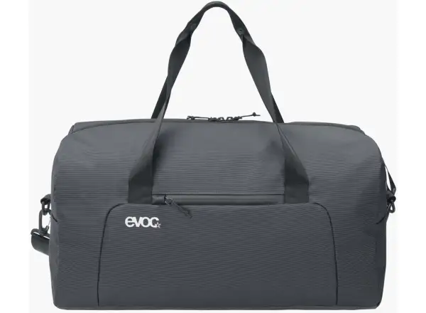 Evoc Weekender bag 40 l Carbon Grey