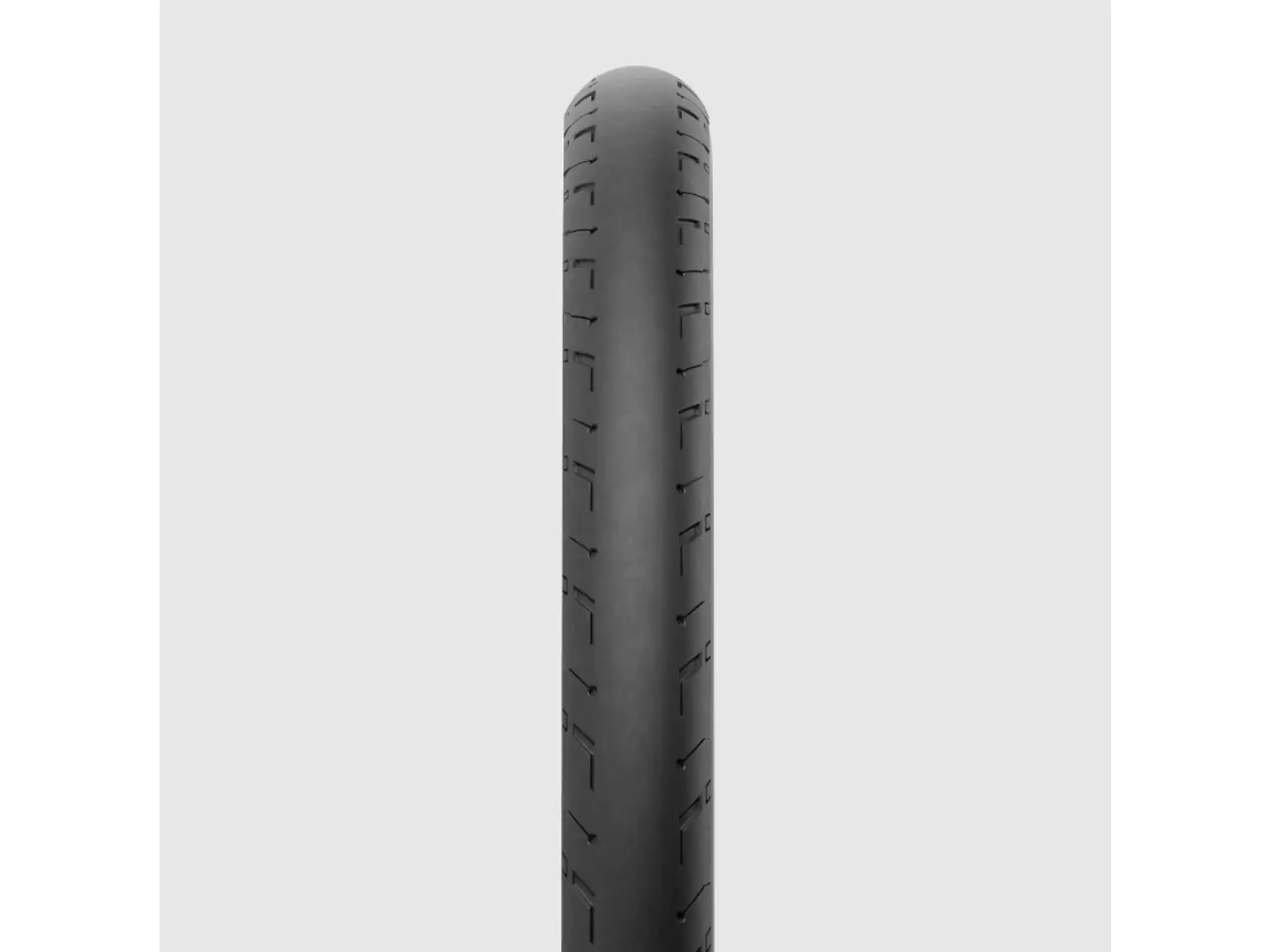 Michelin City Street Performance Line 29" tire wire