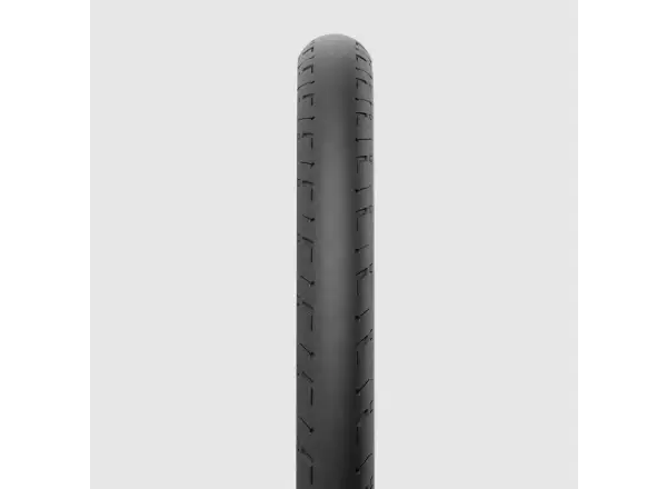 Michelin City Street Performance Line 29" tire wire