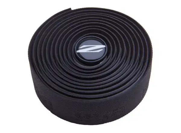 Zipp Service Course CX bar tape