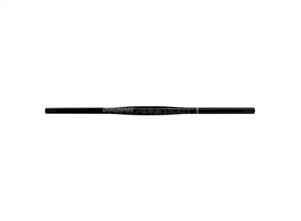Truvativ Descendant Carbon Flat handlebars 750 mm