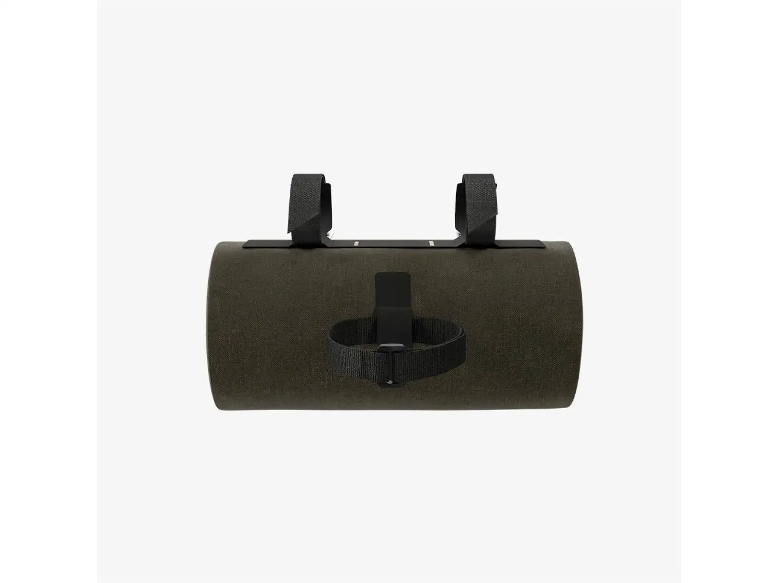 Brooks Scape Handlebar Pouch Mud Green
