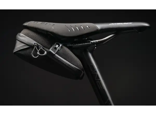 One Bikeparts S.Bag 30 L bag black