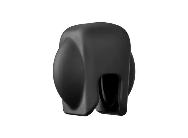 Insta360 X3 lens cover