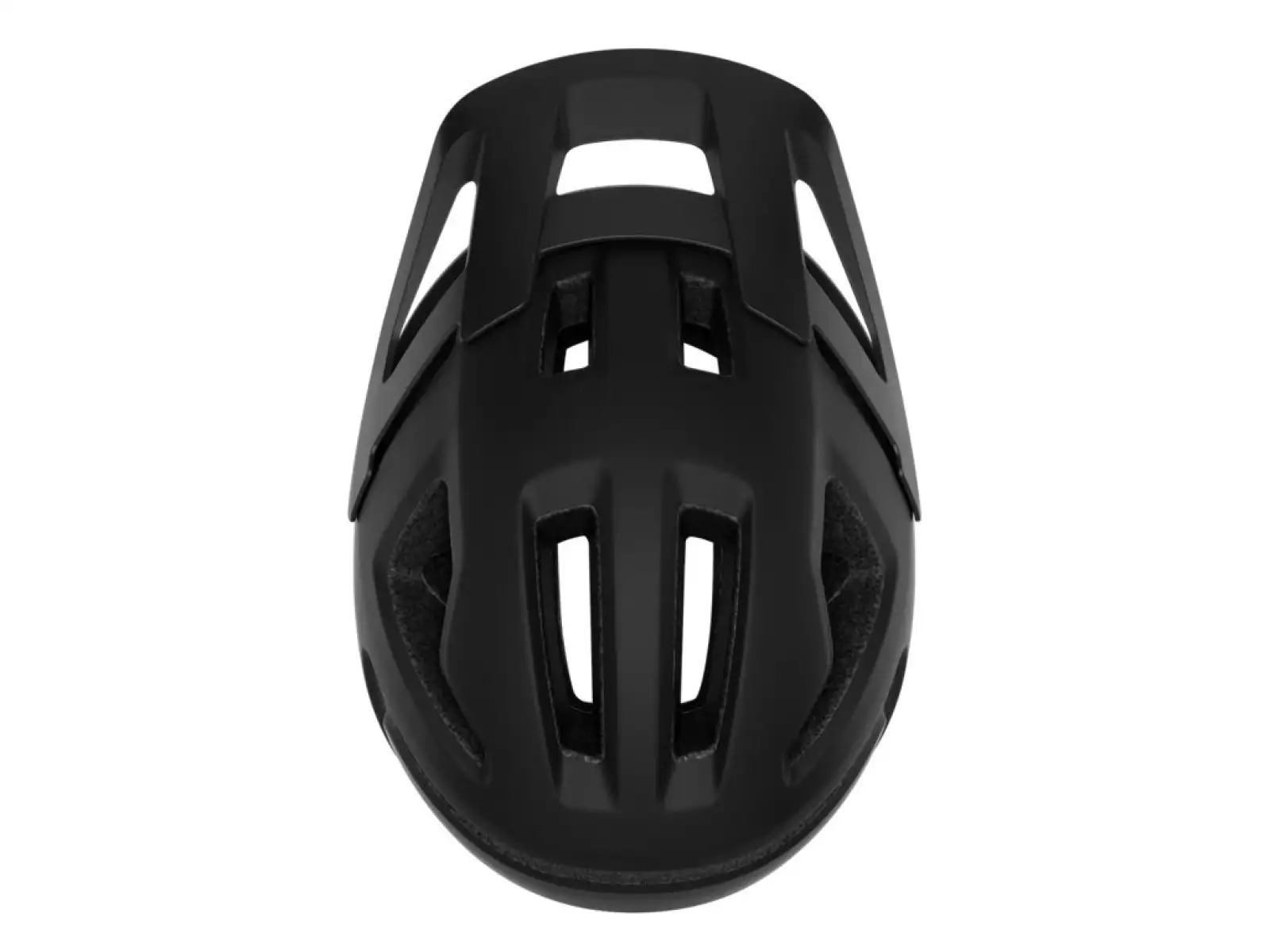 Smith Pilot MIPS helmet Matte Black