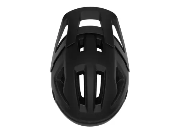 Smith Pilot MIPS helmet Matte Black