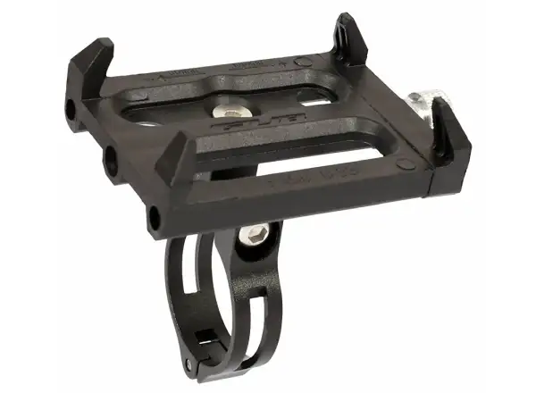 MAX1 Gub phone holder