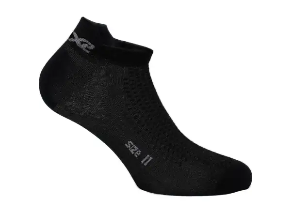 SIXS FANT S socks