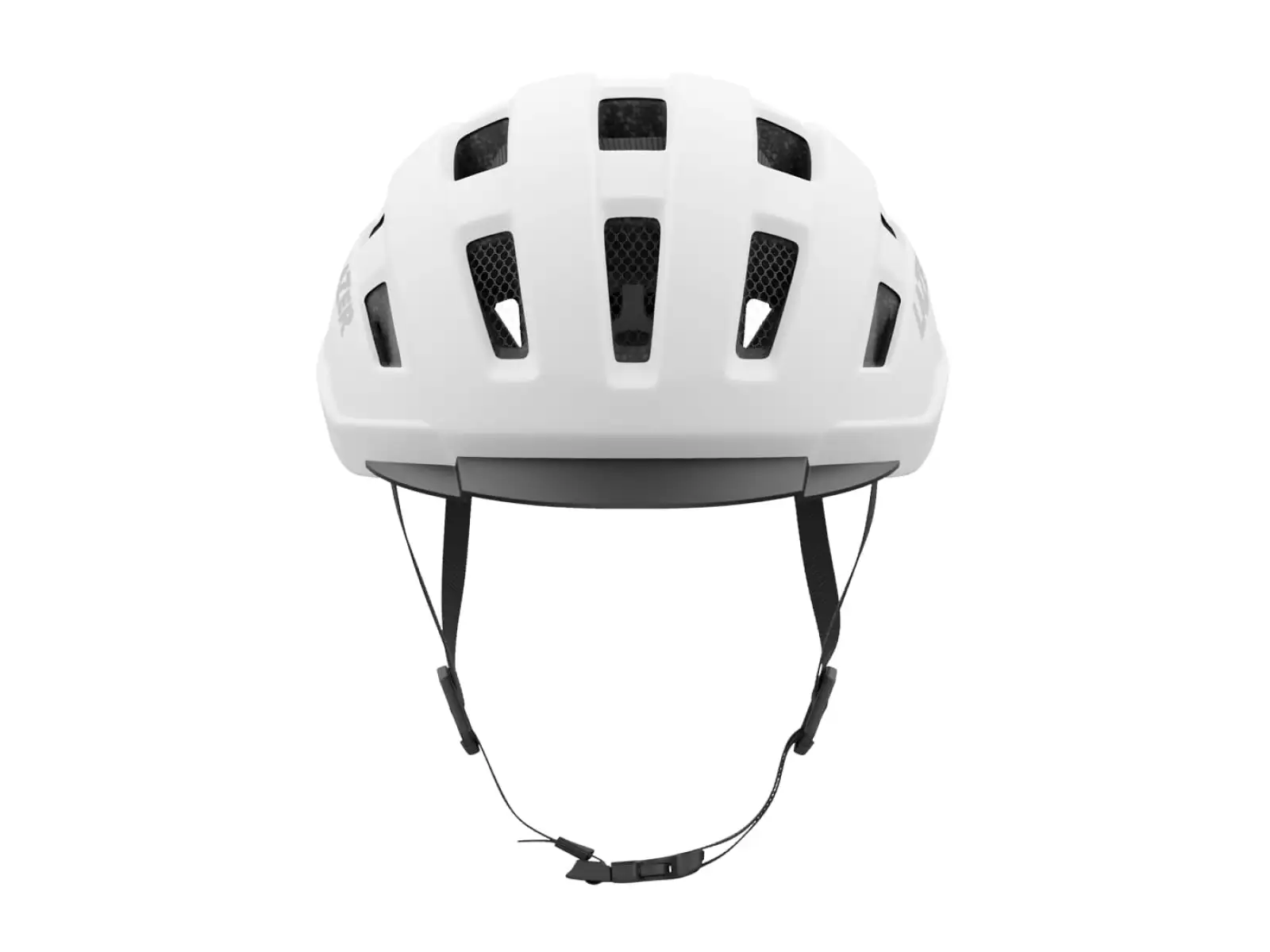 Lazer Codax KC helmet matte white Uni
