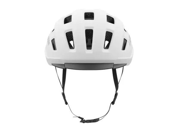 Lazer Codax KC helmet matte white Uni