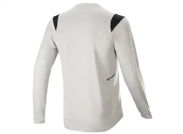 Alpinestars Alps Escape men's jersey long sleeve Light Grey