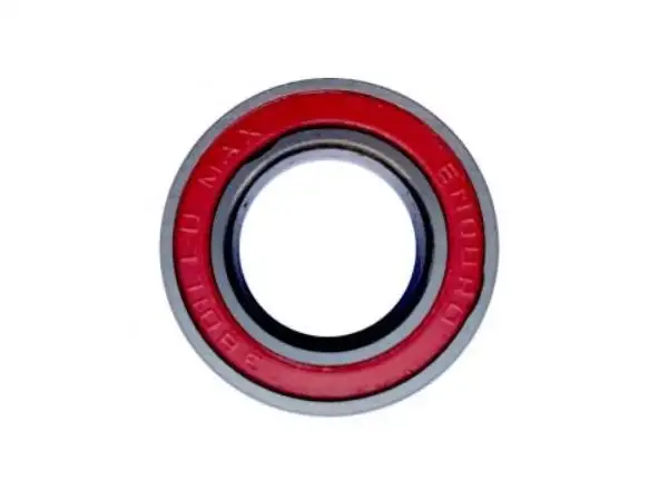 Enduro bearings EB8101 - DR1526LLB bearing 15x26x10 for Ibis