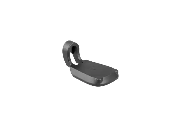 Topeak Ninja+ Cage mount for Apple AirTag