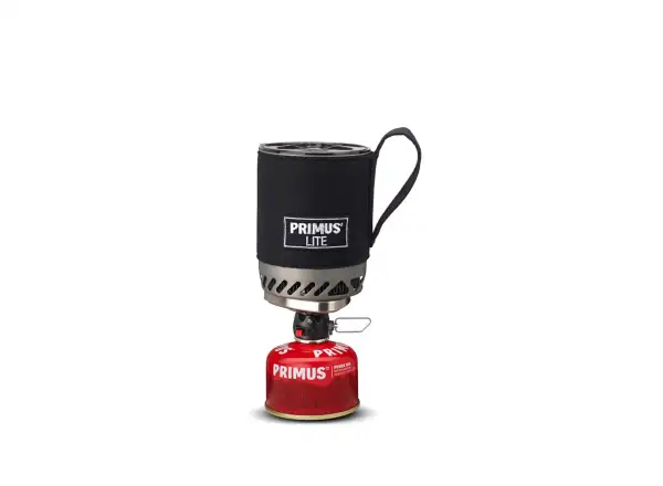 Primus Lite Stove System camping stove