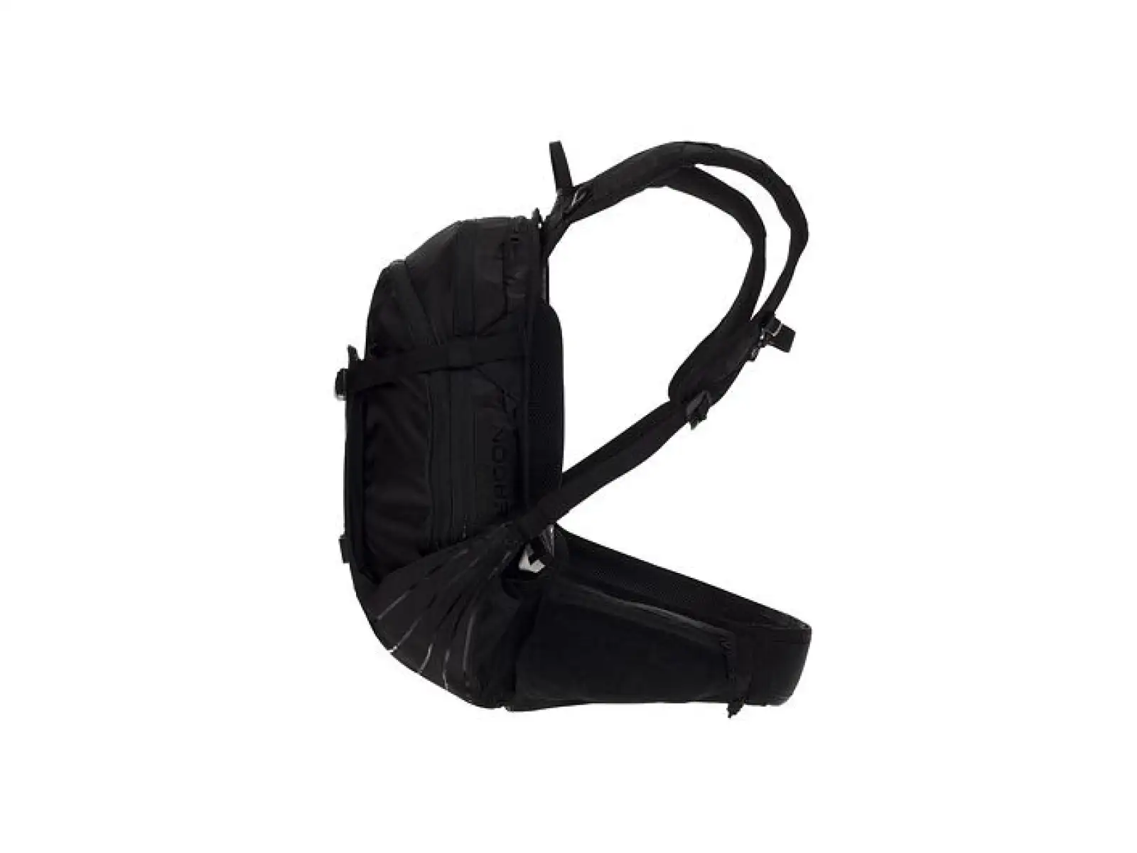 Ergon BA2 E Protect backpack stealth