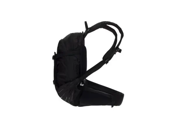 Ergon BA2 E Protect backpack stealth
