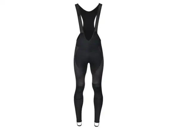 Force Extreme men's bib tights without padding black