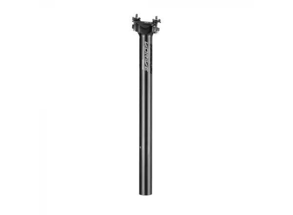 FSA V-Drive SB0 seatpost 31.6 x 400 mm black